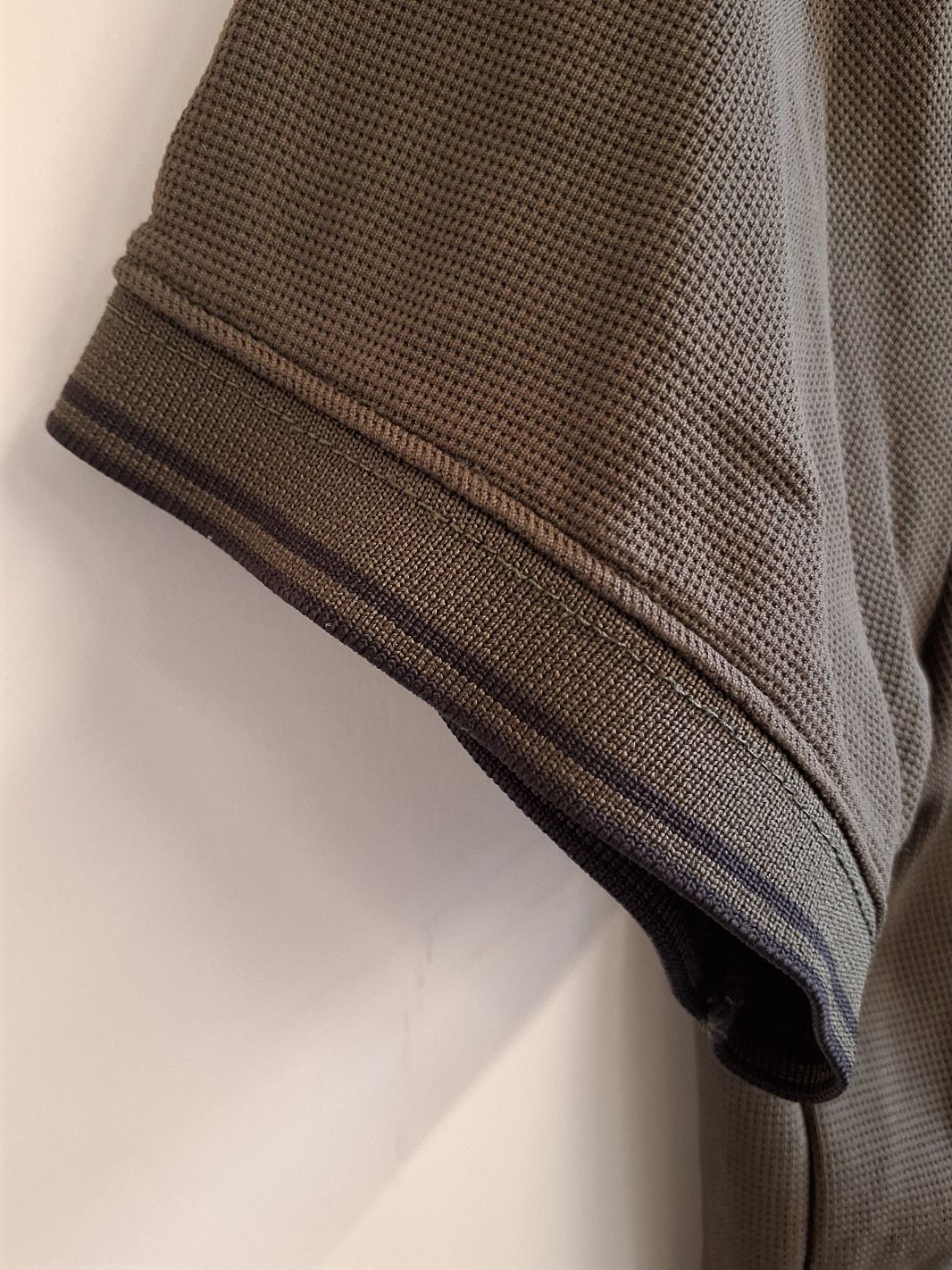 Helly Hansen Poloshirt